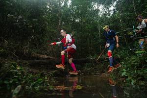 BIB: 
                            <button type="button" onclick="openModal(22498944)" class="btn btn-primary btn-sm float-right btn-popup" data-toggle="modal" data-target=".modal-high-quality">
                        <i class="fas fa-shopping-cart"></i> Add to Cart
                    </button>
                                            <button type="button" onclick="isThisMe(22498944, true)" class="btn btn-success btn-sm float-right btn-popup btn-isme hidden" data-toggle="tooltip" data-placement="bottom" title="นี่คือรูปของคุณใช่ไหม คลิกที่นี่เพื่อเอาเข้าอัลบั้ม">
                        <i class="fas fa-plus"></i> Add to album
                    </button>
                    <button type="button" onclick="isThisMe(22498944, false)" class="btn btn-warning btn-sm float-right btn-popup btn-isnotme hidden">
                        <i class="fas fa-ban"></i> Remove from album
                    </button>